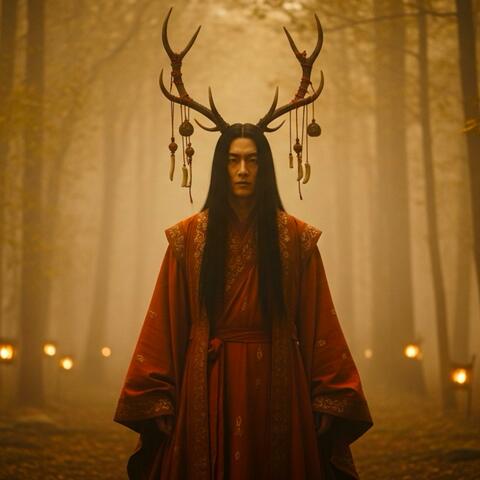 고조선 8조법 (Echoes)