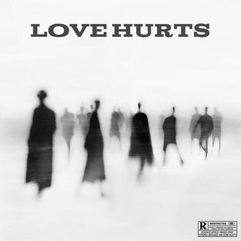 Love Hurts