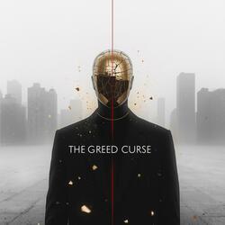 YHE GREED CURSE