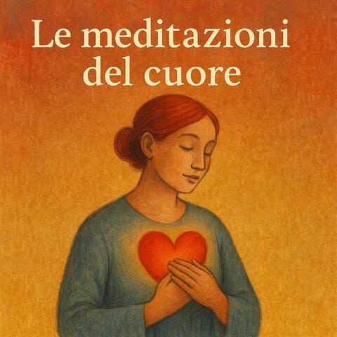 Le meditazioni del cuore