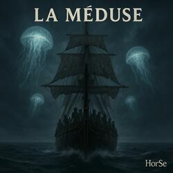 La Meduse