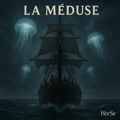 La Meduse