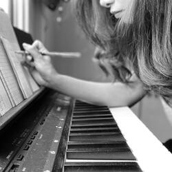 Save Me From My Dynasty