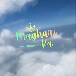 Maghari Ka