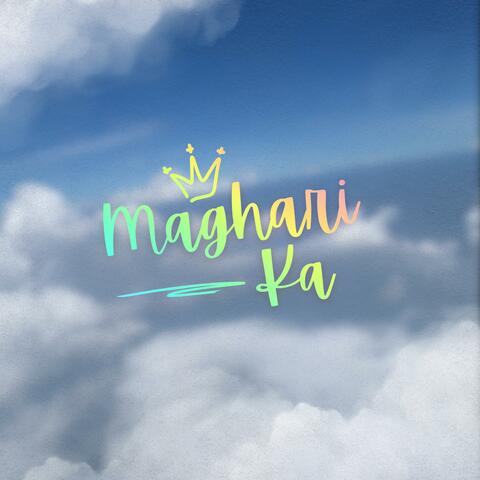 Maghari Ka