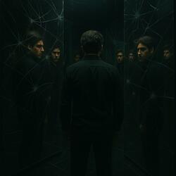 J’abandonne l’infini