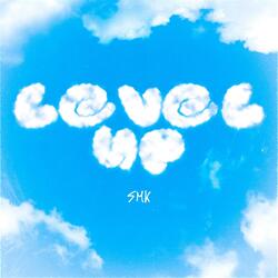 LEVEL UP