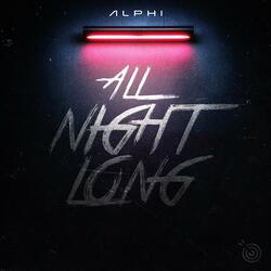 All Night Long