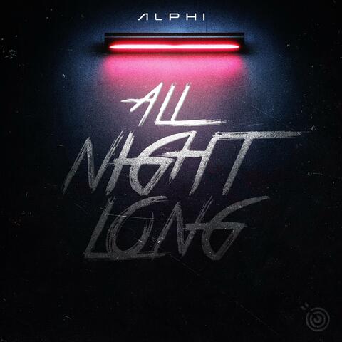 All Night Long