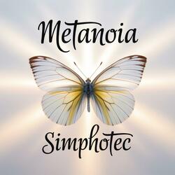 Metanoia