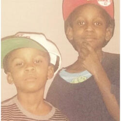 2WO (feat. isoh0g & unc)