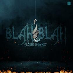 Dias lentos (feat. Dkey)