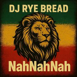 NahNahNah