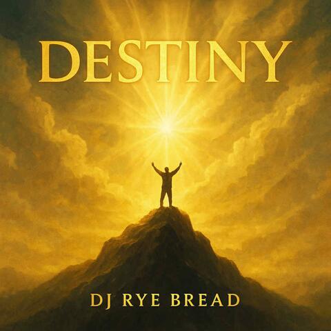 Destiny