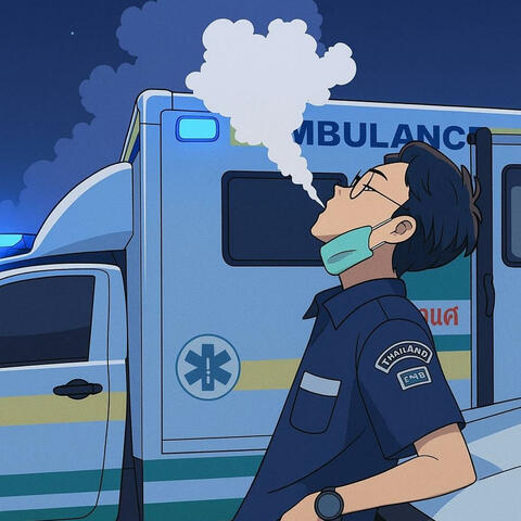 Heart Fail (feat. KIM YONG)