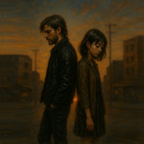 アンチアキ (Anti-Aki)