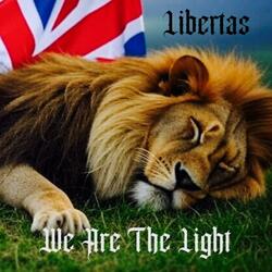 We Are The Light