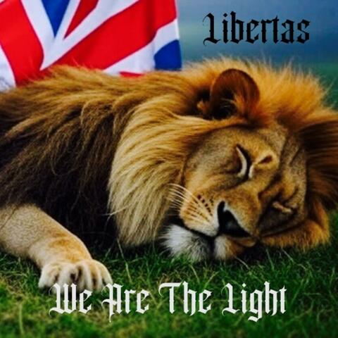 We Are The Light