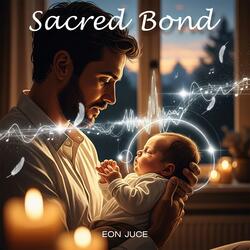 Sacred Bond