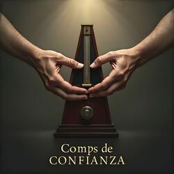 Querer No Es Padecer