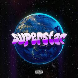SUPERSTAR