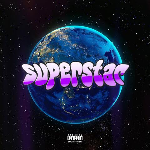 SUPERSTAR