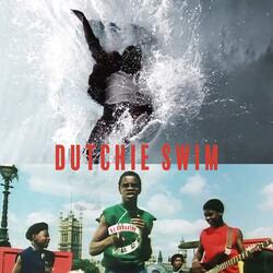 DUTCHIE SWIM