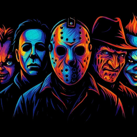 Freestyle Beat Friends Trap Rap Hard