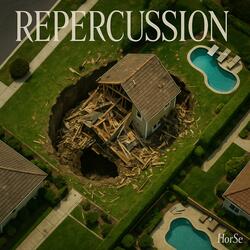 Repercussion