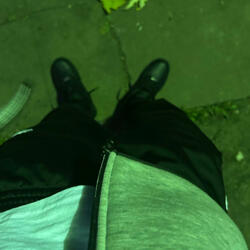 Wtf??? (feat. K5 & EBK DEE)