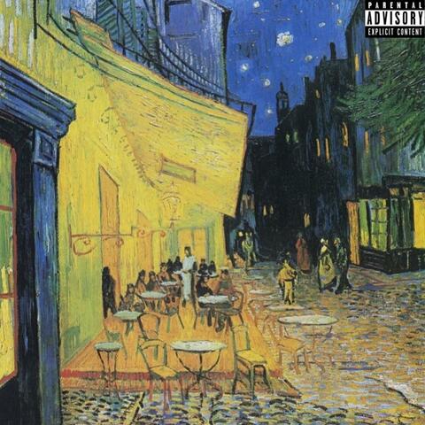 Van Gogh (Fans Do)