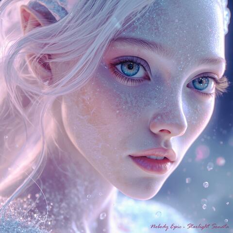 Starlight Sonata