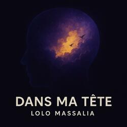 Dans ma tête