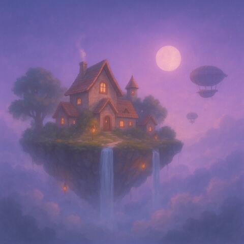 Inspiring Storytelling