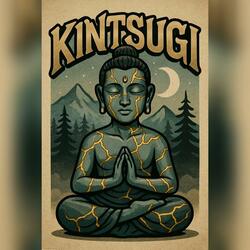 KINTSUGI