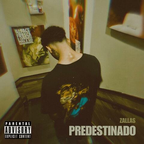 Pred&stinado (Dutrazin Remix)