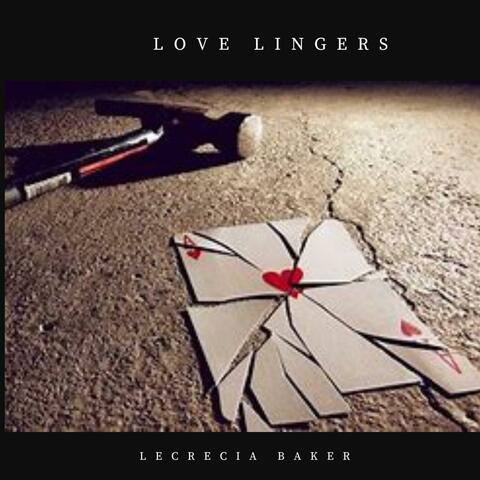 Love Lingers