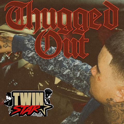 BrendenMurda (Thugged Out)