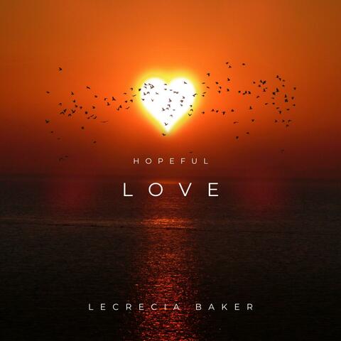 Hopeful Love