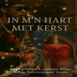 In Mijn Hart Met Kerst