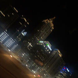 Tippin (feat. TayTay_Ballin)