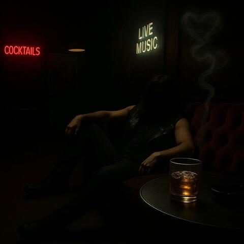 Scl CNLX