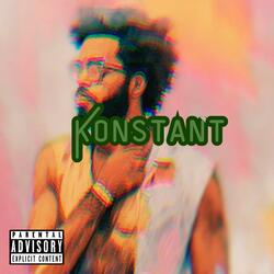 Konstant