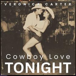 Cowboy Love Tonight
