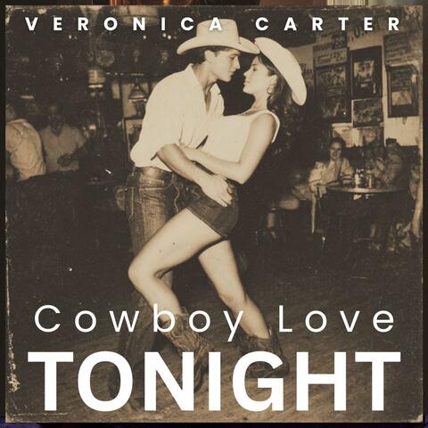 Cowboy Love Tonight