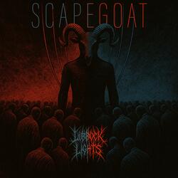 Scapegoat