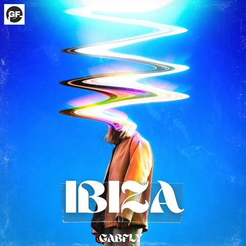 IBIZA