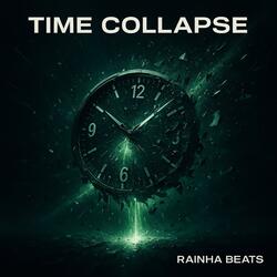 Time Collapse