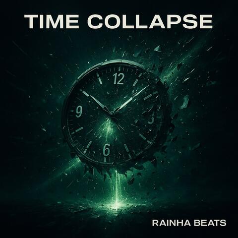 Time Collapse