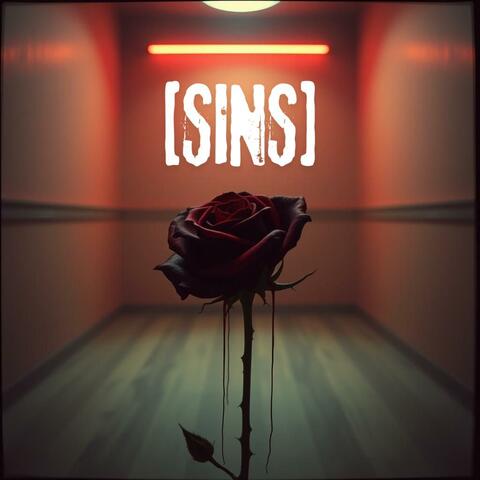 Sins